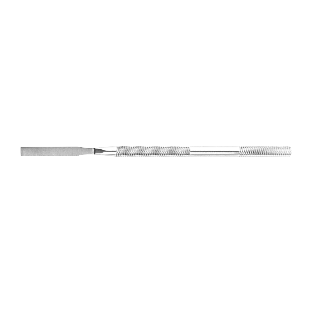 Sulcoplasty Osteotom, 2mm