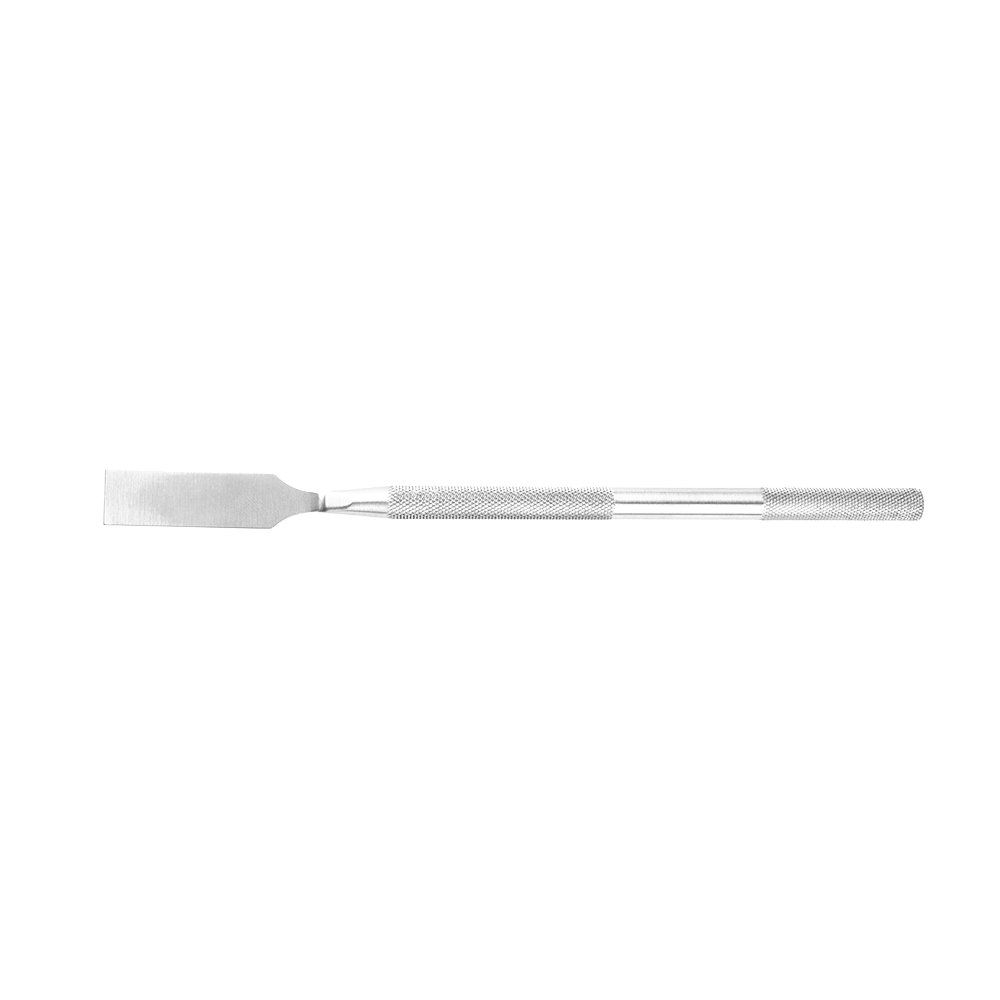 Sulcoplasty Osteotom, 2mm