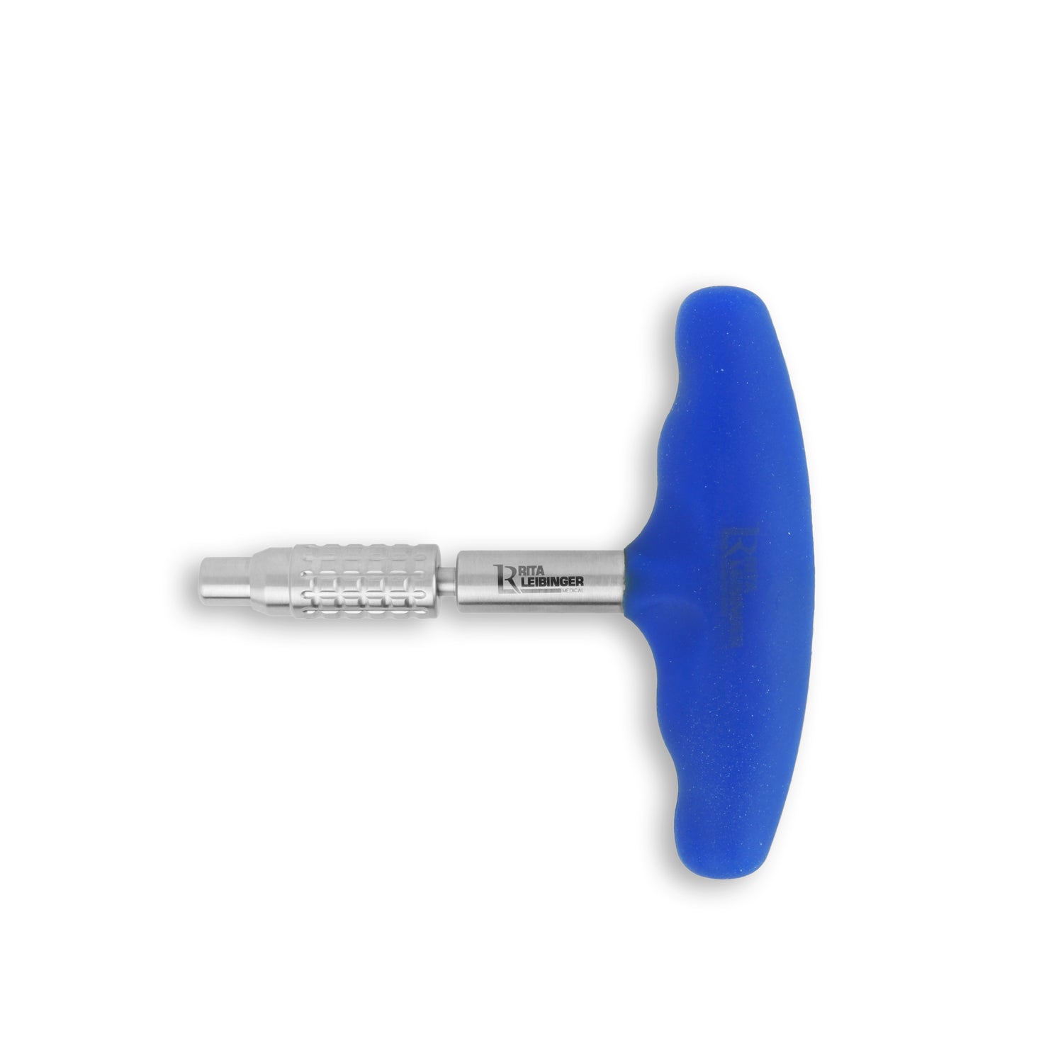 Screwdriver T-Handle