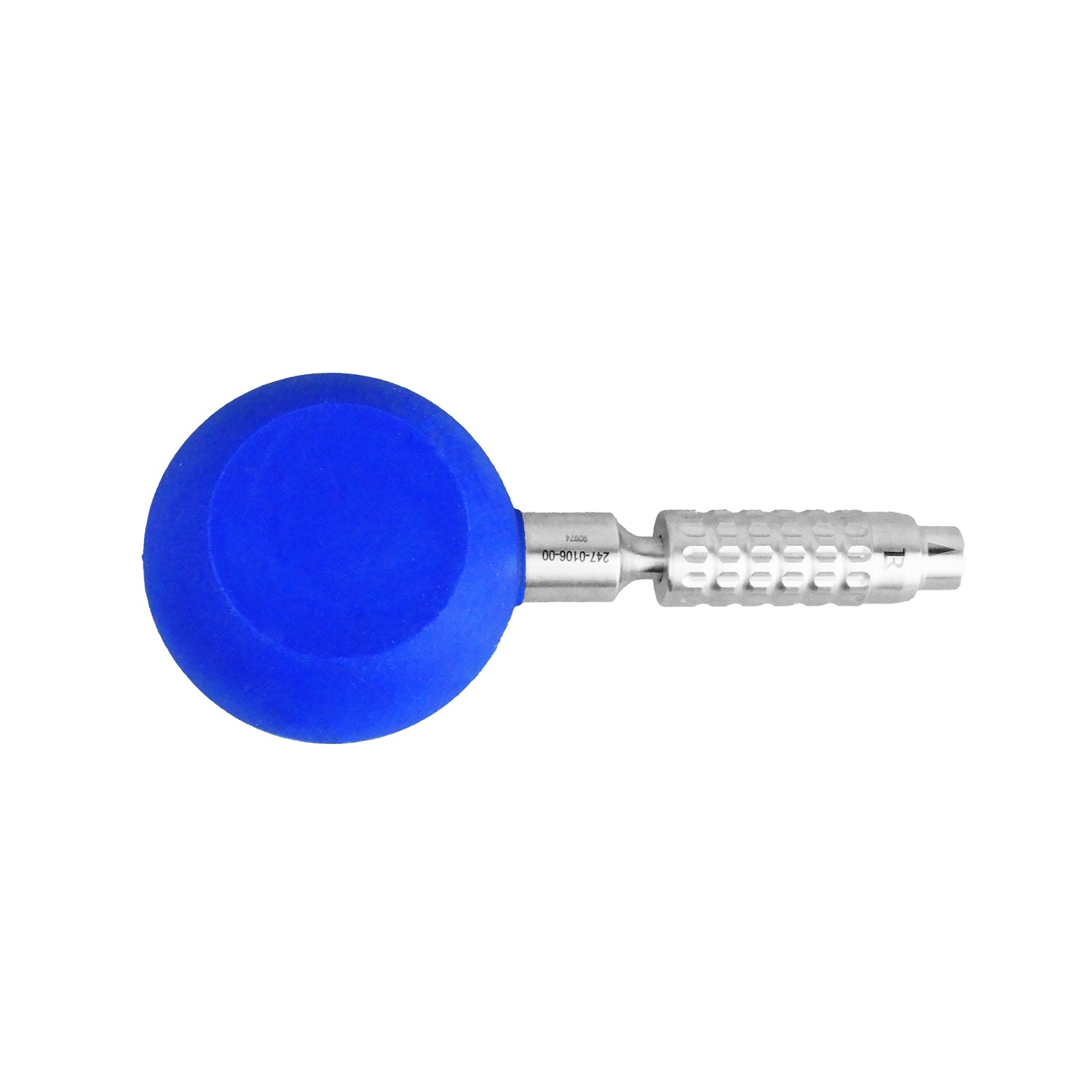 LeiPED Ball Handle - AO