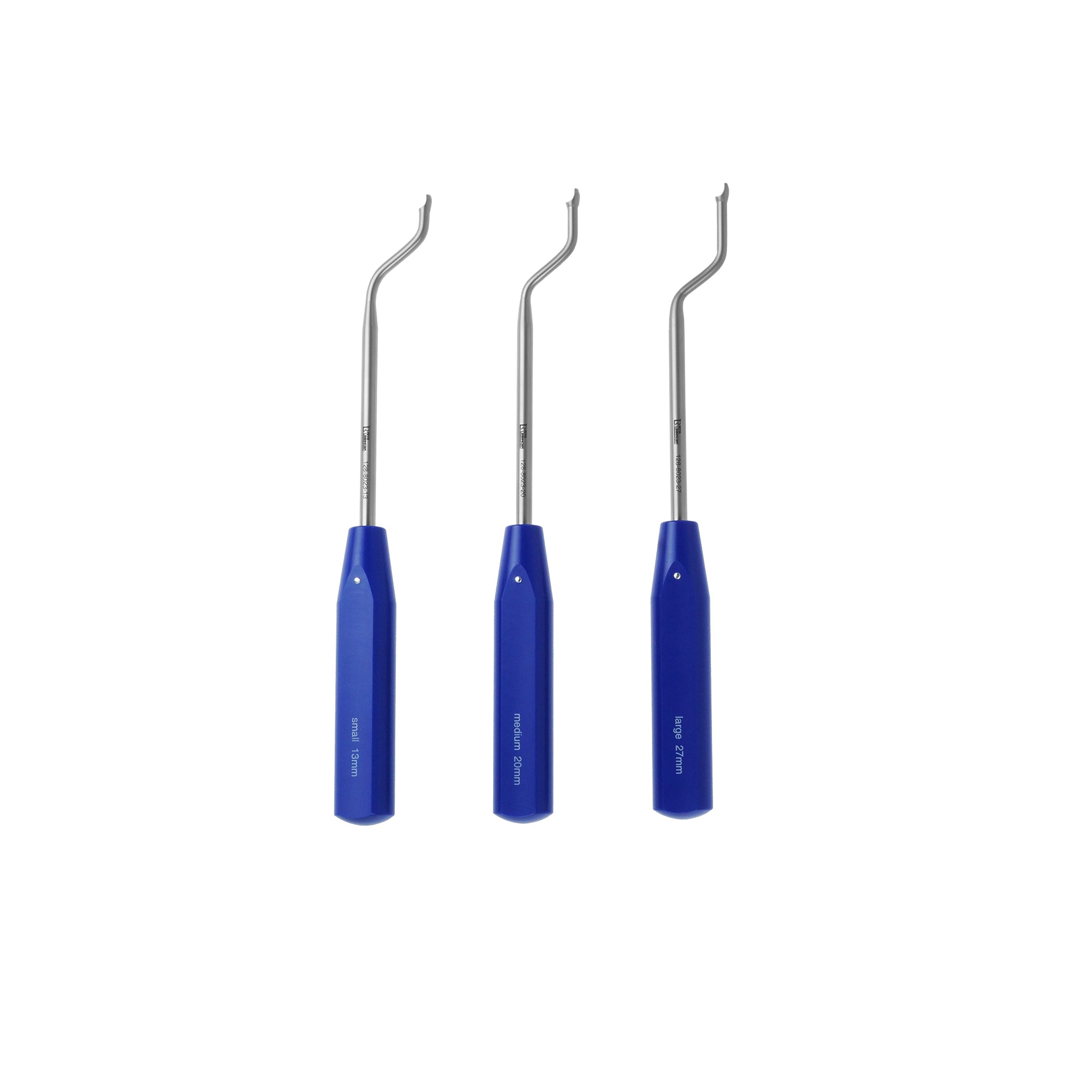 Knee Distractor – Veterinary.Shop