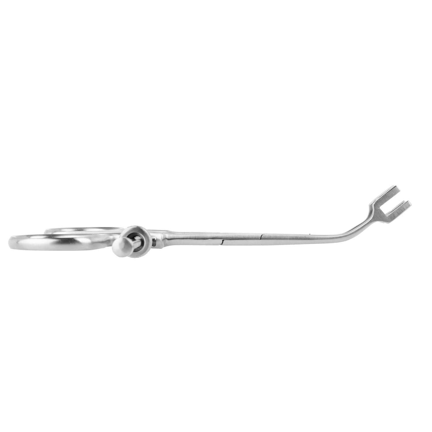 LEIKUTA Bone Plate Holding Forceps