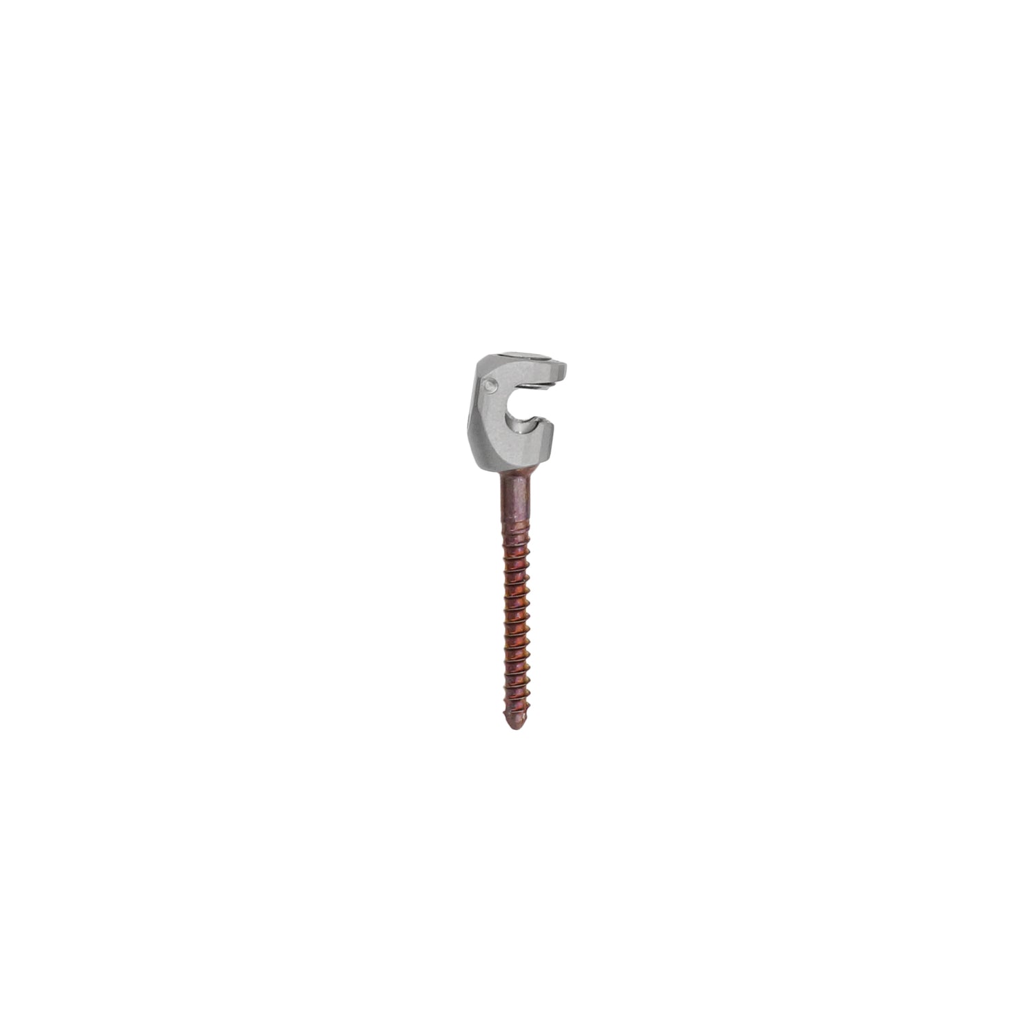 LeiPED Screw - 2.4mm