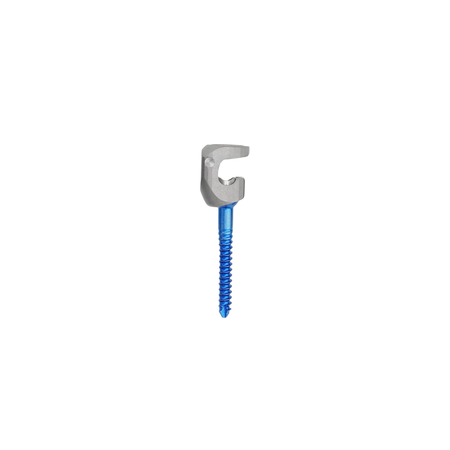 LeiPED Screw - 2.7mm