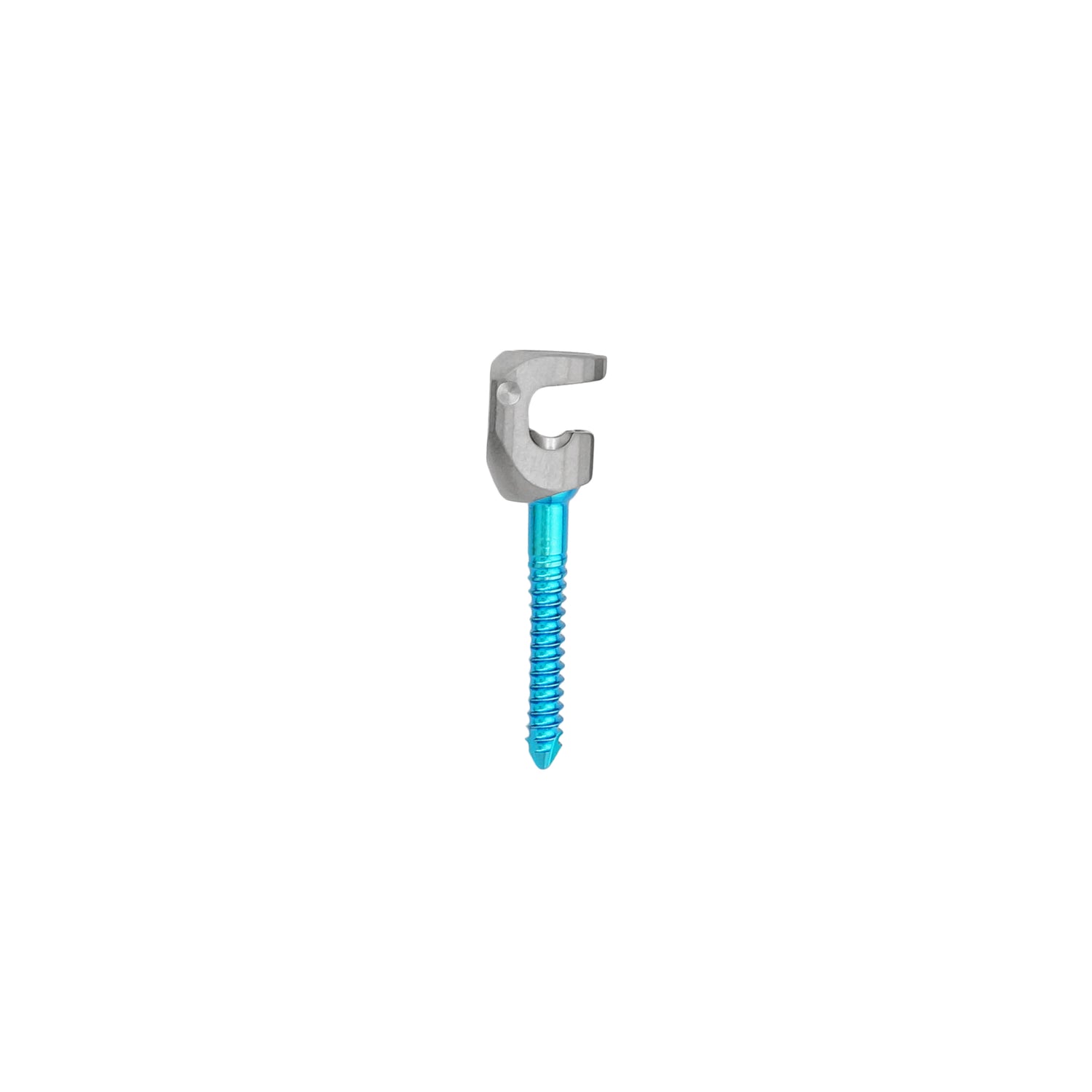LeiPED Screw - 3.0mm
