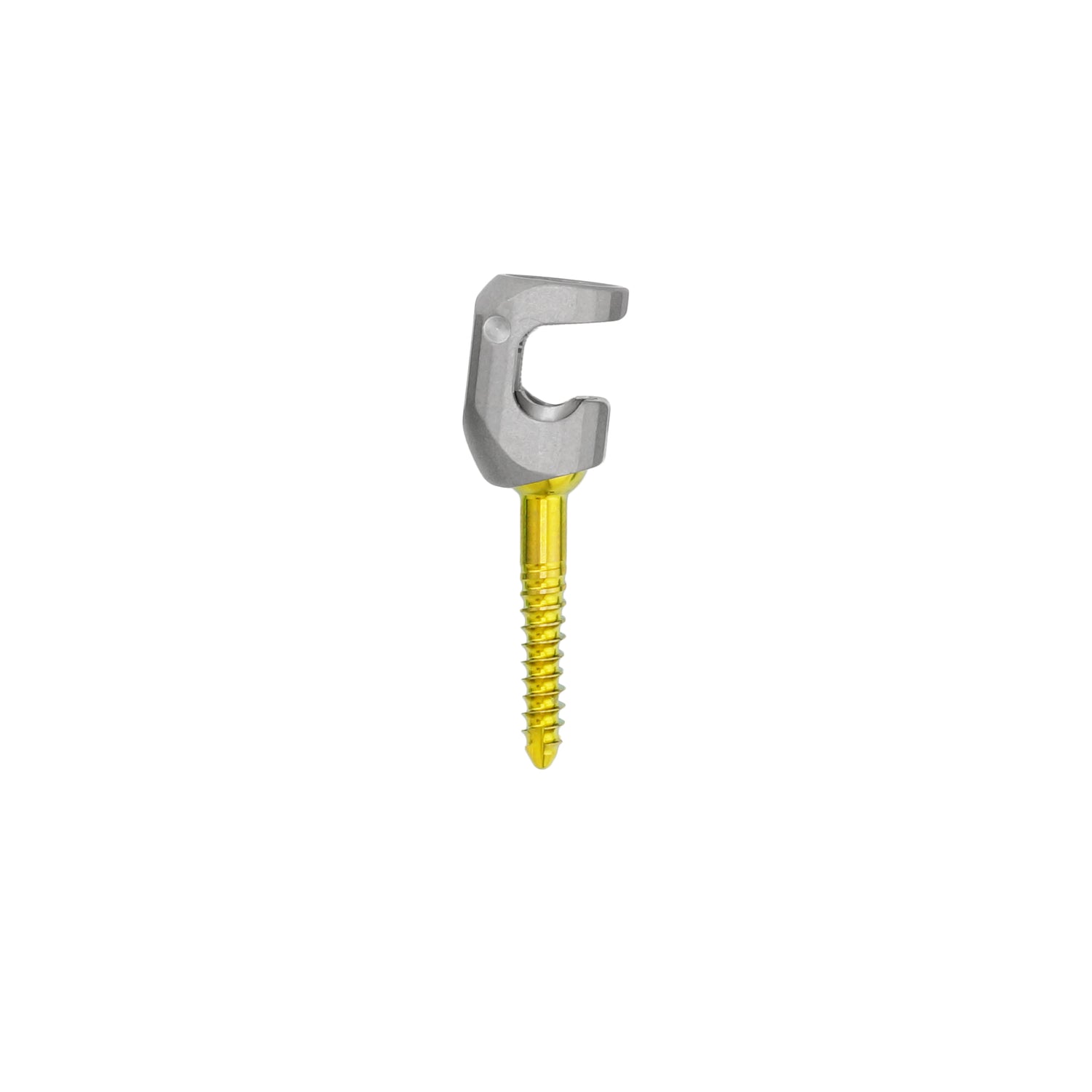 LeiPED Screw - 3.5mm