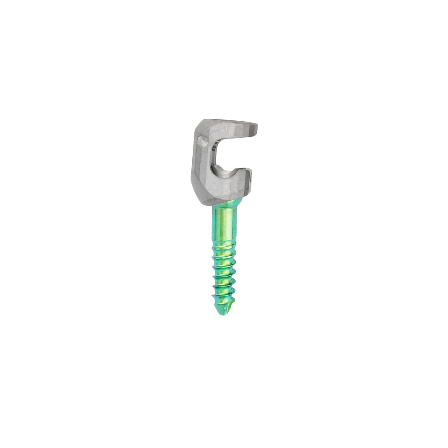 LeiPED Screw - 4.5mm