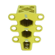 TTA RAPID®, Giant Cages