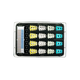 TTA RAPID® Giant Set