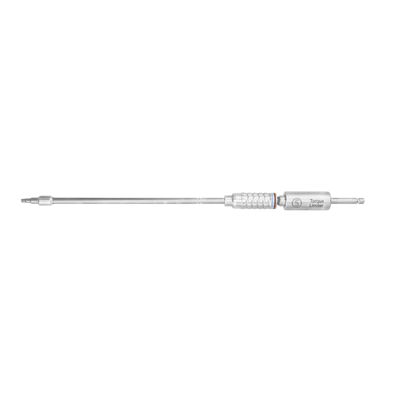 LeiPED Set Screw Driver - Small